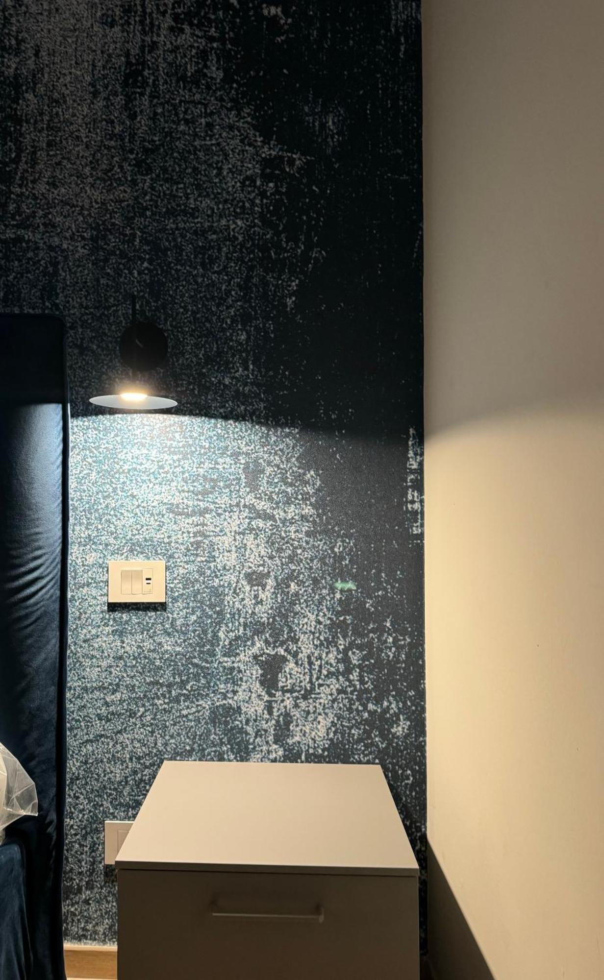Sky Luxury Rooms 네뚜노 외부 사진